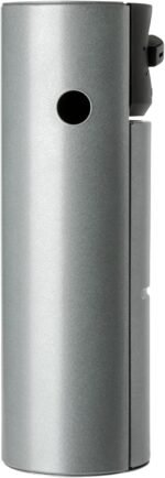 Compact Home & Camp Burner – Lightweight with Stable Base for Outdoor Cooking - Image 2